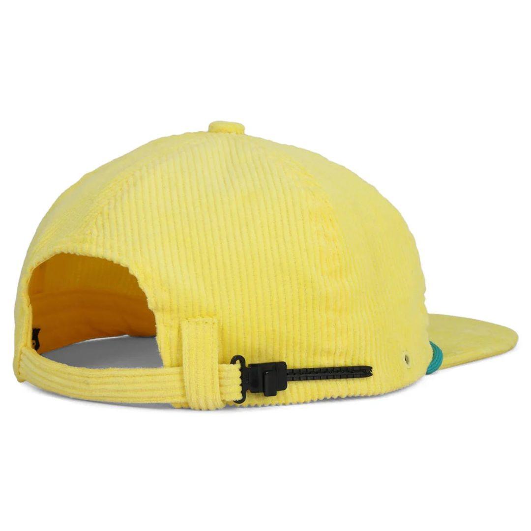 Pit Viper Snowmachine Groomer